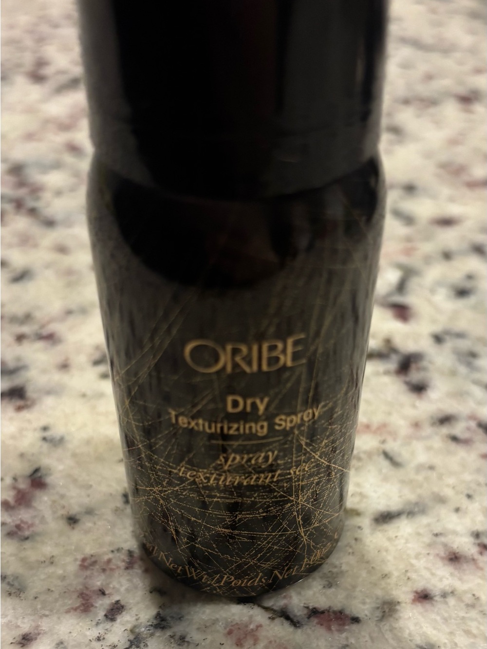 Oribe Dry Texturizing Spray - Picture 3 of 5